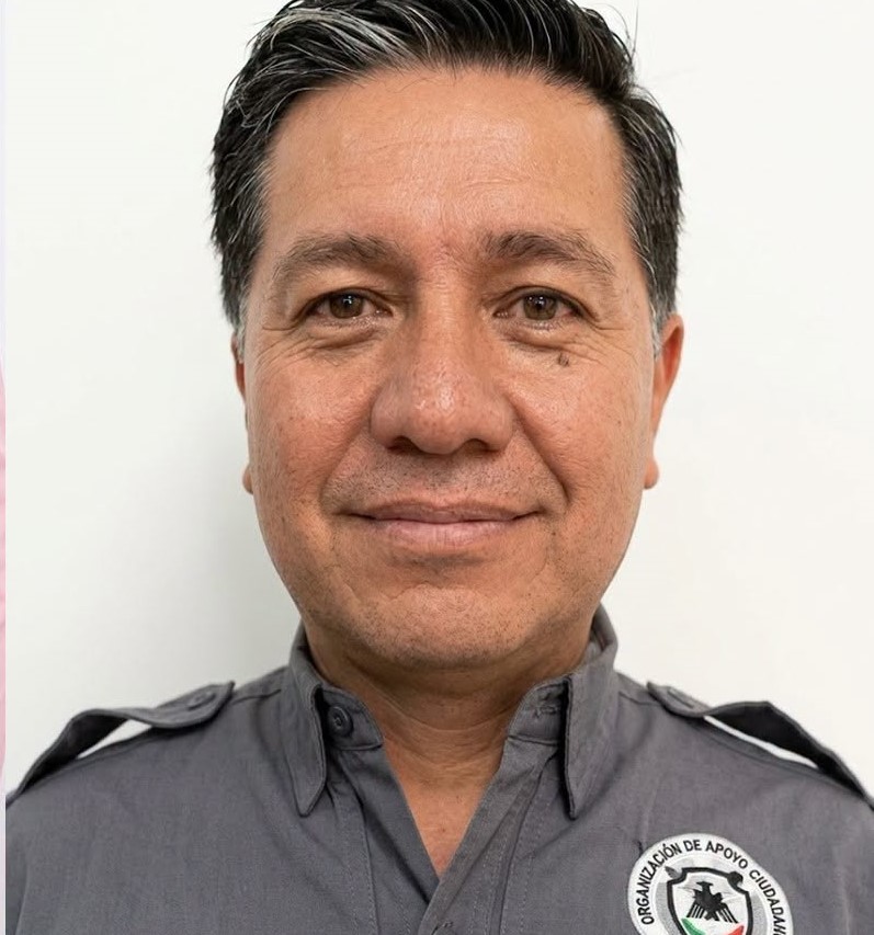 Cesan a director de Protección Civil de Almoloya