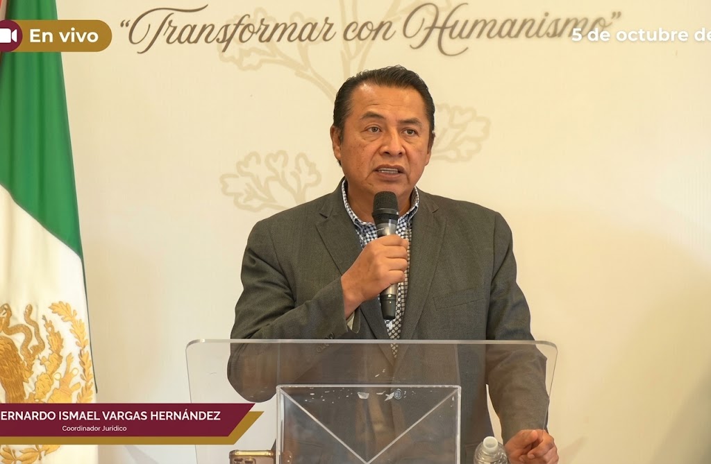 Apan propone ajustes a su Ley de Ingresos para fortalecer las finanzas municipales